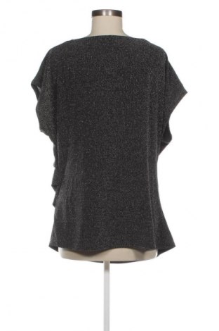 Dámská halenka Laura Torelli, Velikost XL, Barva Vícebarevné, Cena  179,00 Kč