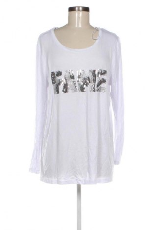 Női blúz Laura Torelli, Méret XL, Szín Sokszínű, Ár 2 539 Ft