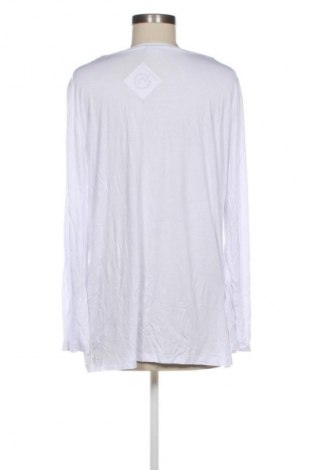 Női blúz Laura Torelli, Méret XL, Szín Sokszínű, Ár 2 539 Ft