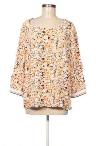 Női blúz Laura Torelli, Méret XL, Szín Sokszínű, Ár 2 489 Ft