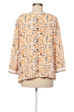 Női blúz Laura Torelli, Méret XL, Szín Sokszínű, Ár 2 489 Ft
