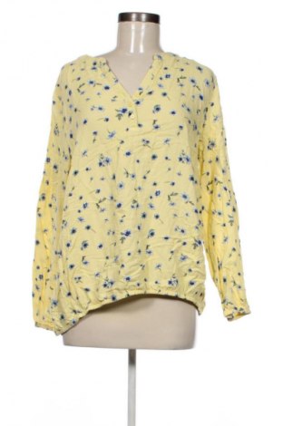 Dámská halenka Laura Torelli, Velikost XL, Barva Vícebarevné, Cena  139,00 Kč