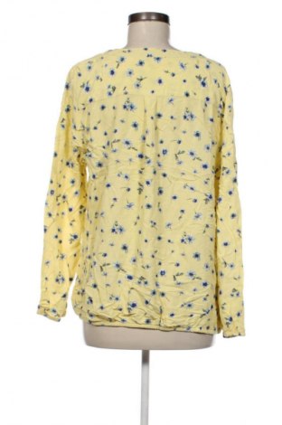 Dámská halenka Laura Torelli, Velikost XL, Barva Vícebarevné, Cena  139,00 Kč