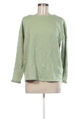 Bluzka damska Laura Torelli, Rozmiar L, Kolor Kolorowy, Cena 32,99 zł