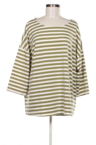 Női blúz Laura Torelli, Méret XL, Szín Sokszínű, Ár 2 909 Ft