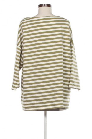 Női blúz Laura Torelli, Méret XL, Szín Sokszínű, Ár 2 909 Ft