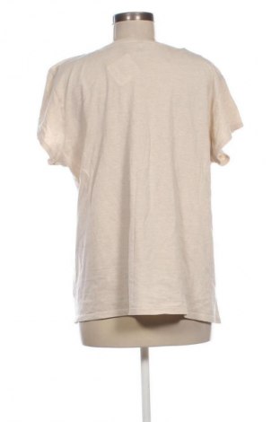 Damen Shirt Laura Torelli, Größe XL, Farbe Beige, Preis € 10,00