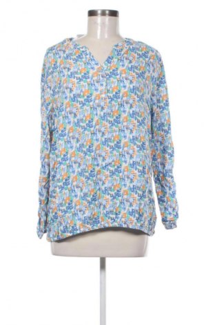 Damen Shirt Laura Torelli, Größe L, Farbe Mehrfarbig, Preis € 6,99