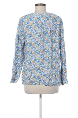 Damen Shirt Laura Torelli, Größe L, Farbe Mehrfarbig, Preis € 6,99