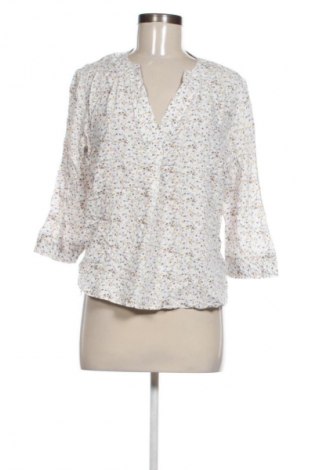 Dámska blúza Laura Torelli, Veľkosť M, Farba Viacfarebná, Cena  7,95 €