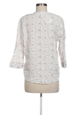 Dámska blúza Laura Torelli, Veľkosť M, Farba Viacfarebná, Cena  7,95 €
