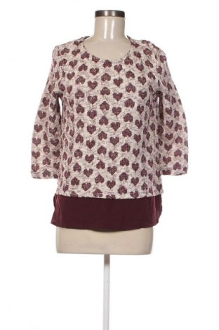 Női blúz Laura Torelli, Méret S, Szín Sokszínű, Ár 2 539 Ft