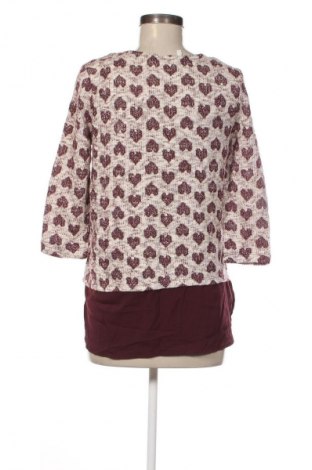 Női blúz Laura Torelli, Méret S, Szín Sokszínű, Ár 2 539 Ft