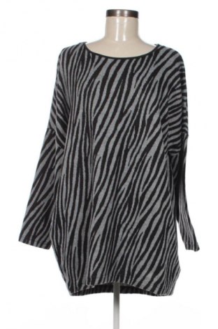 Női blúz Laura Torelli, Méret L, Szín Sokszínű, Ár 2 899 Ft