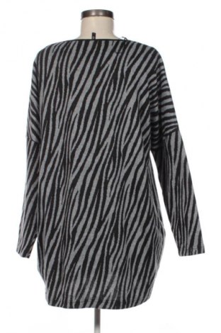 Női blúz Laura Torelli, Méret L, Szín Sokszínű, Ár 2 899 Ft