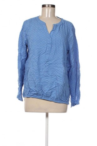 Bluzka damska Laura Torelli, Rozmiar XL, Kolor Kolorowy, Cena 27,99 zł