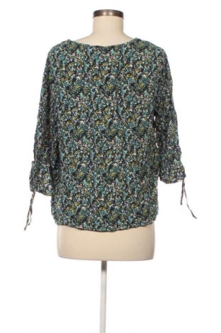 Damen Shirt Laura Torelli, Größe M, Farbe Mehrfarbig, Preis € 6,99