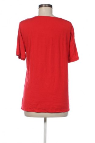 Dámska blúza Lavelle, Veľkosť L, Farba Červená, Cena  11,95 €