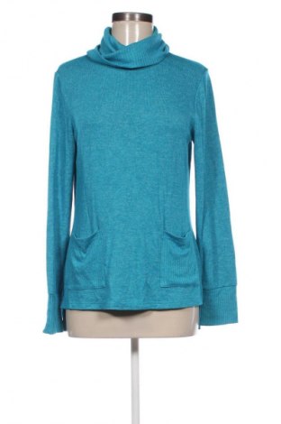 Bluză de femei Lavelle, Mărime M, Culoare Multicolor, Preț 50,00 Lei