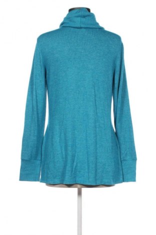 Bluză de femei Lavelle, Mărime M, Culoare Multicolor, Preț 50,00 Lei