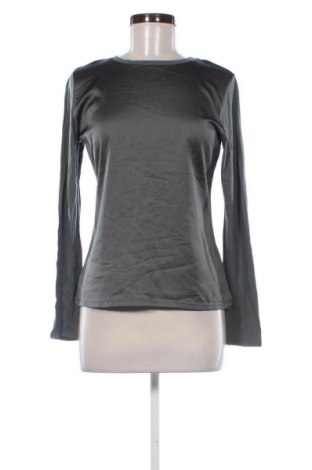 Bluzka damska Lawrence Grey, Rozmiar S, Kolor Zielony, Cena 110,34 zł