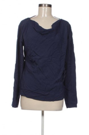 Γυναικεία μπλούζα Lawrence Grey, Μέγεθος L, Χρώμα Μπλέ, Τιμή 12,99 €