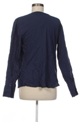 Γυναικεία μπλούζα Lawrence Grey, Μέγεθος L, Χρώμα Μπλέ, Τιμή 12,99 €