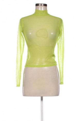 Damen Shirt Lazy oaf, Größe S, Farbe Grün, Preis € 17,39