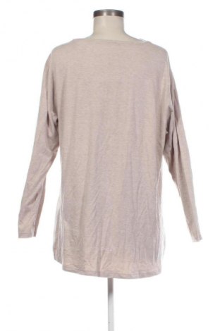 Dámská halenka Le Comte, Velikost XL, Barva Vícebarevné, Cena  449,00 Kč