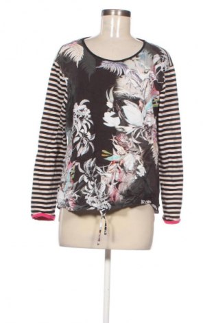 Damen Shirt Le Comte, Größe L, Farbe Mehrfarbig, Preis € 25,00