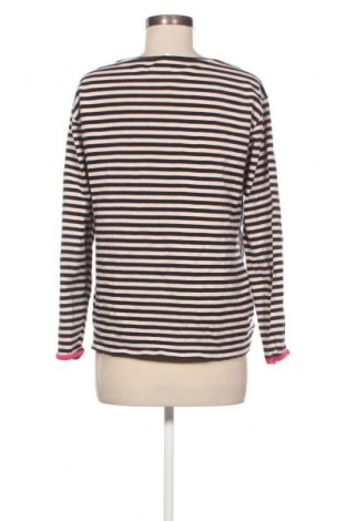 Damen Shirt Le Comte, Größe L, Farbe Mehrfarbig, Preis € 25,00