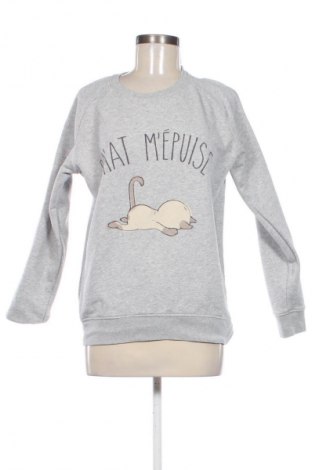 Dámská halenka Le Fabuleux Shaman, Velikost M, Barva Vícebarevné, Cena  428,00 Kč