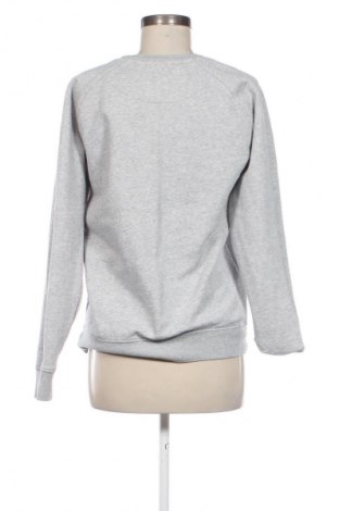 Dámská halenka Le Fabuleux Shaman, Velikost M, Barva Vícebarevné, Cena  428,00 Kč