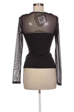 Damen Shirt LeGer By Lena Gercke, Größe S, Farbe Schwarz, Preis € 41,99