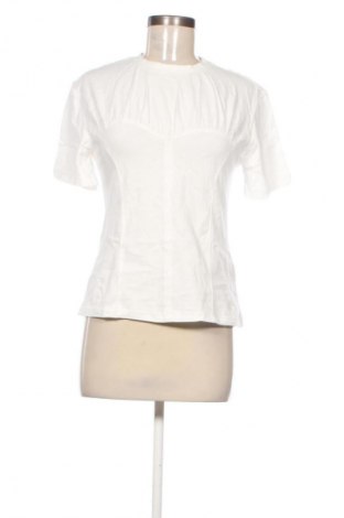 Dámská halenka LeGer By Lena Gercke, Velikost M, Barva Bílá, Cena  939,00 Kč