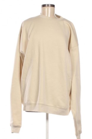 Női blúz LeGer By Lena Gercke X About you, Méret M, Szín Bézs, Ár 19 749 Ft