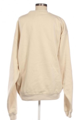 Női blúz LeGer By Lena Gercke X About you, Méret M, Szín Bézs, Ár 19 749 Ft