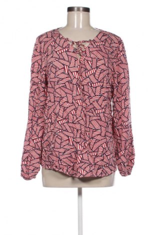 Bluză de femei Lee Cooper, Mărime L, Culoare Multicolor, Preț 89,00 Lei