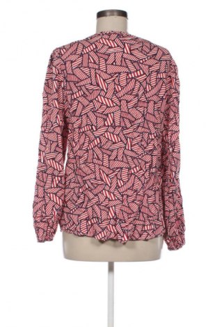 Bluză de femei Lee Cooper, Mărime L, Culoare Multicolor, Preț 89,00 Lei