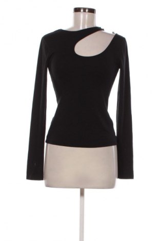 Damen Shirt Legero, Größe M, Farbe Schwarz, Preis € 19,99