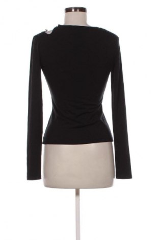 Damen Shirt Legero, Größe M, Farbe Schwarz, Preis € 19,99