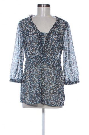 Γυναικεία μπλούζα Lerros, Μέγεθος M, Χρώμα Πολύχρωμο, Τιμή 13,80 €