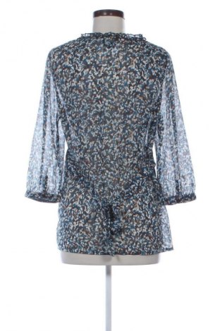 Γυναικεία μπλούζα Lerros, Μέγεθος M, Χρώμα Πολύχρωμο, Τιμή 13,80 €