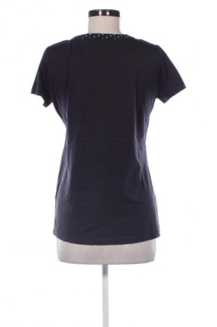 Bluză de femei Lerros, Mărime M, Culoare Albastru, Preț 71,10 Lei