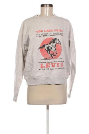 Dámska blúza Levi's, Veľkosť M, Farba Viacfarebná, Cena  40,95 €