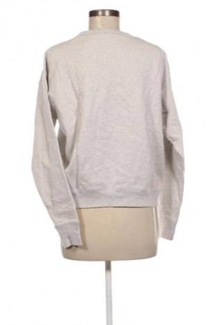 Dámska blúza Levi's, Veľkosť M, Farba Viacfarebná, Cena  40,95 €