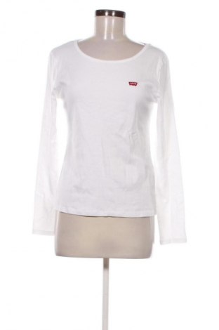 Dámska blúza Levi's, Veľkosť L, Farba Biela, Cena  52,95 €