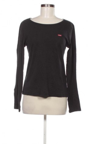 Dámska blúza Levi's, Veľkosť L, Farba Čierna, Cena  52,95 €