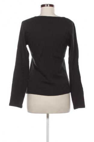 Dámska blúza Levi's, Veľkosť L, Farba Čierna, Cena  52,95 €