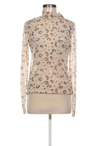 Dámska blúza Levi's, Veľkosť L, Farba Viacfarebná, Cena  12,95 €